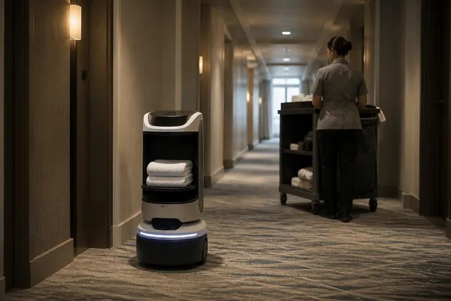 ai-changes-what-hospitality-robots-can-do-on-the-hotel-floor-1200x800-v1.jpg