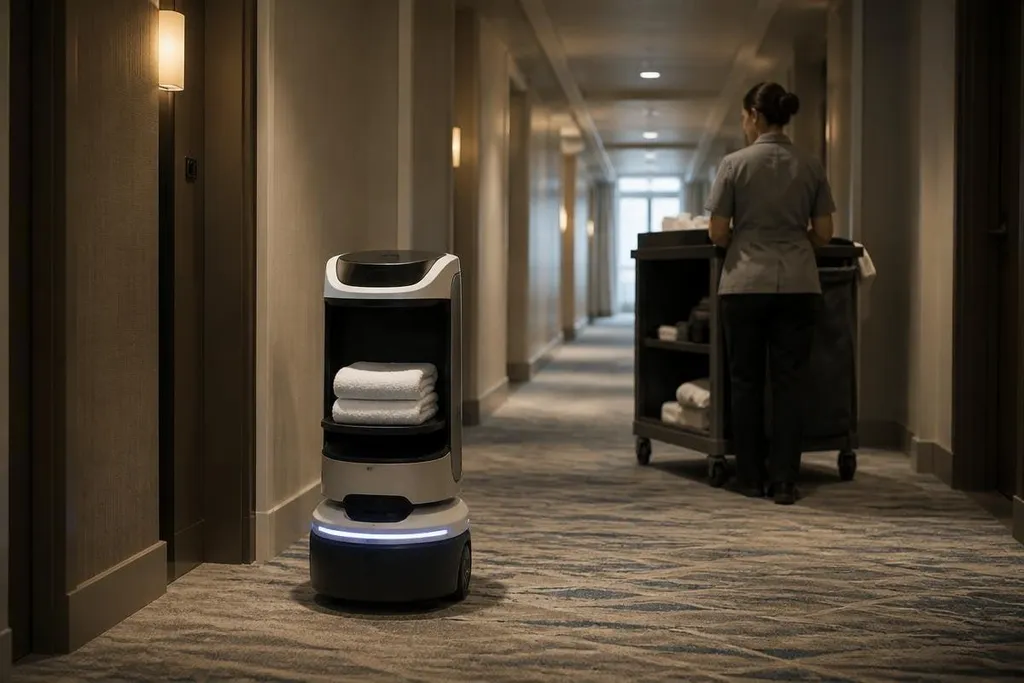ai-changes-what-hospitality-robots-can-do-on-the-hotel-floor-1200x800-v1.jpg