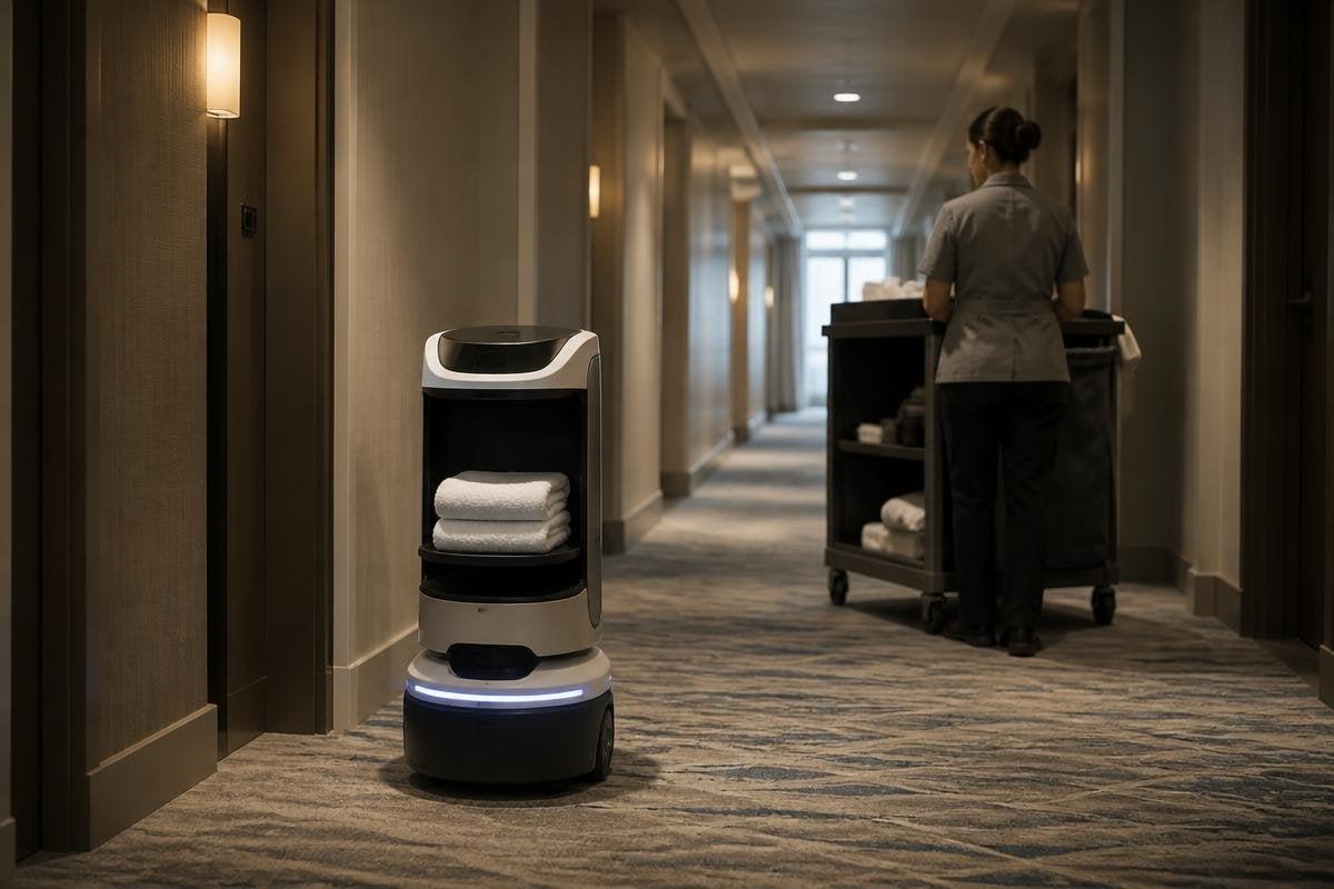 ai-changes-what-hospitality-robots-can-do-on-the-hotel-floor-1200x800-v1.jpg