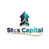 Stoxcapital