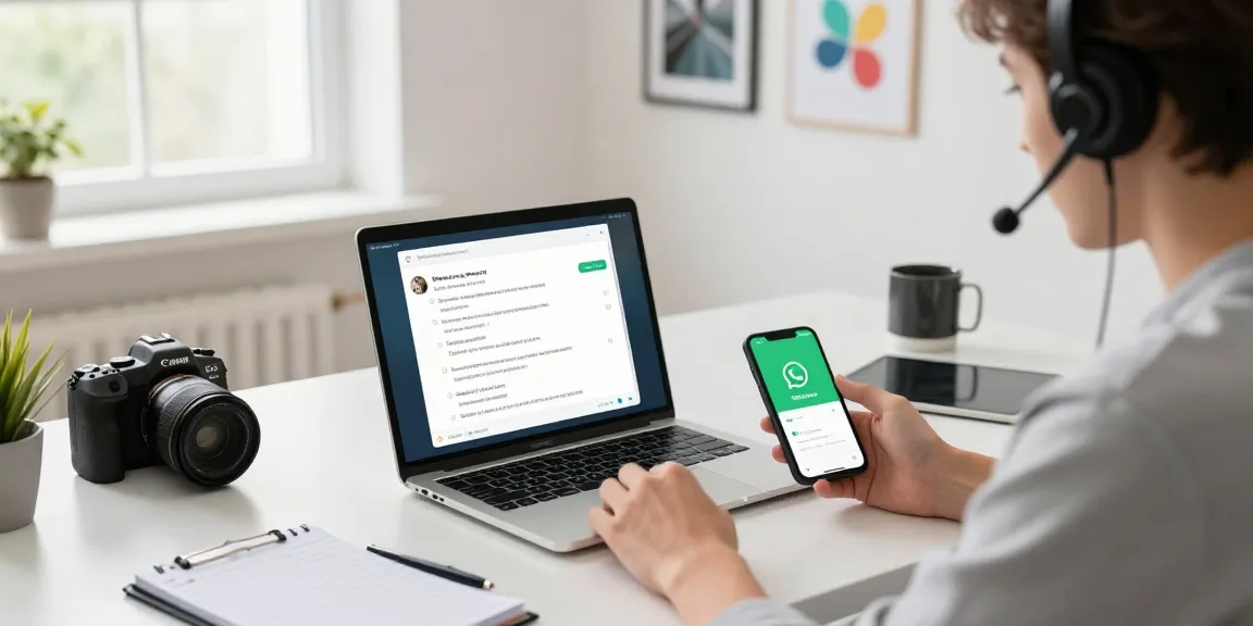 WhatsApp下載 Scored: Our Expert Rating System Reveals All